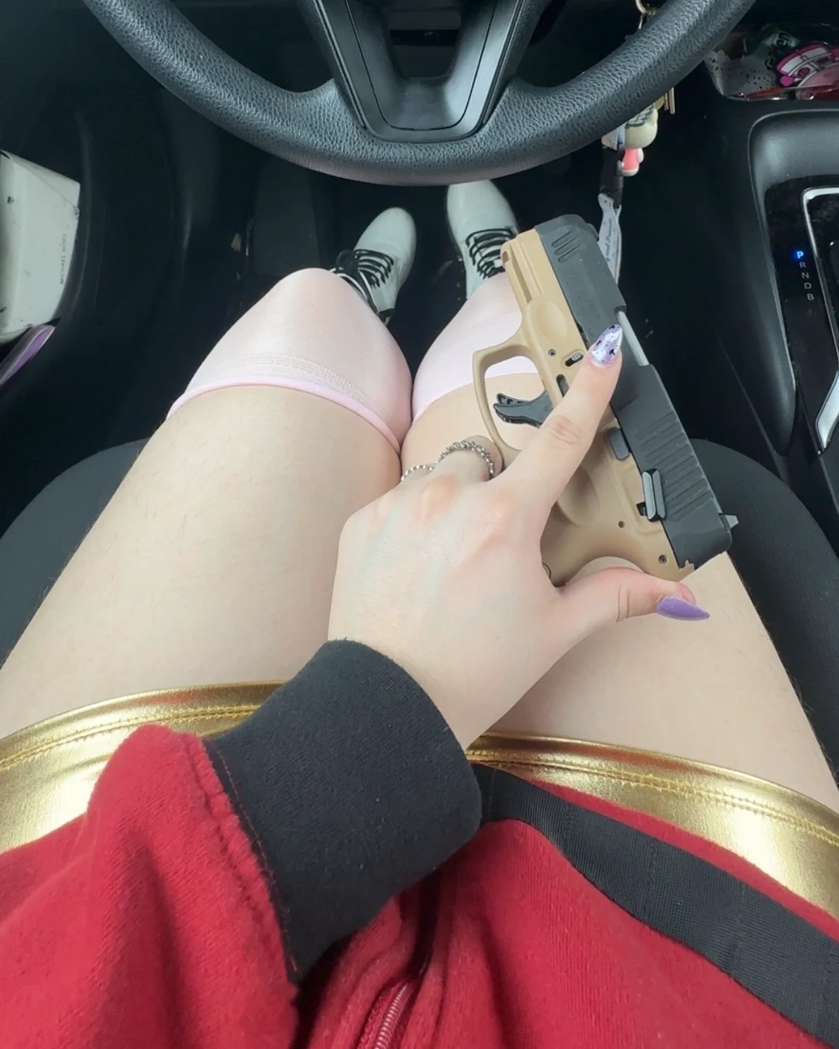 Asset