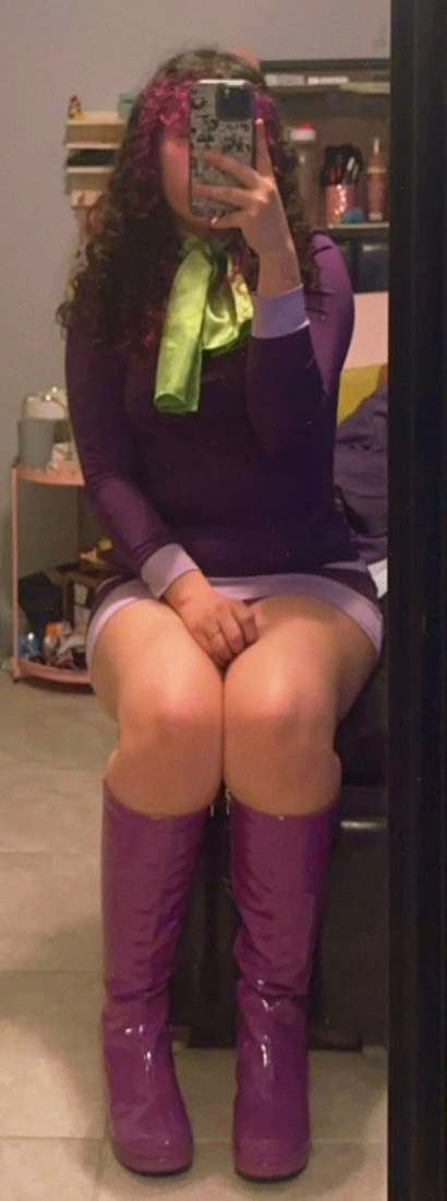 Asset