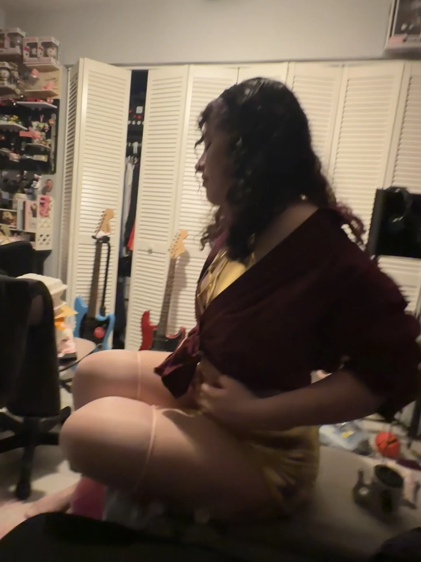 Asset