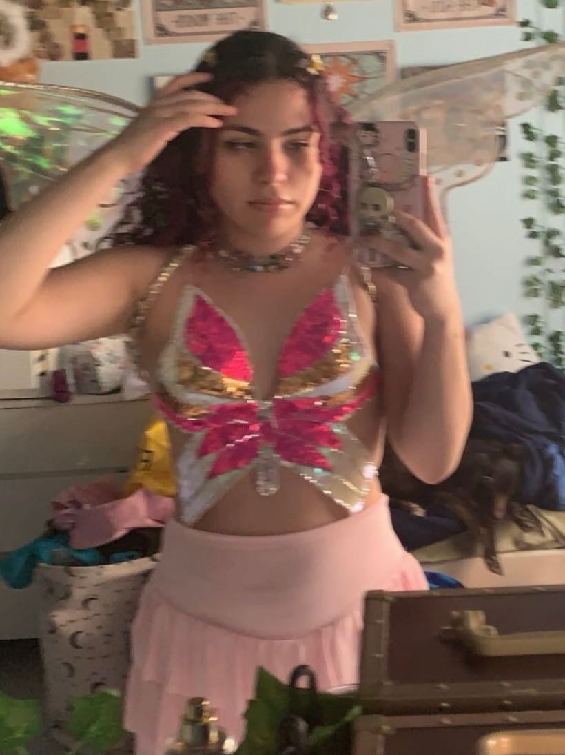 Asset