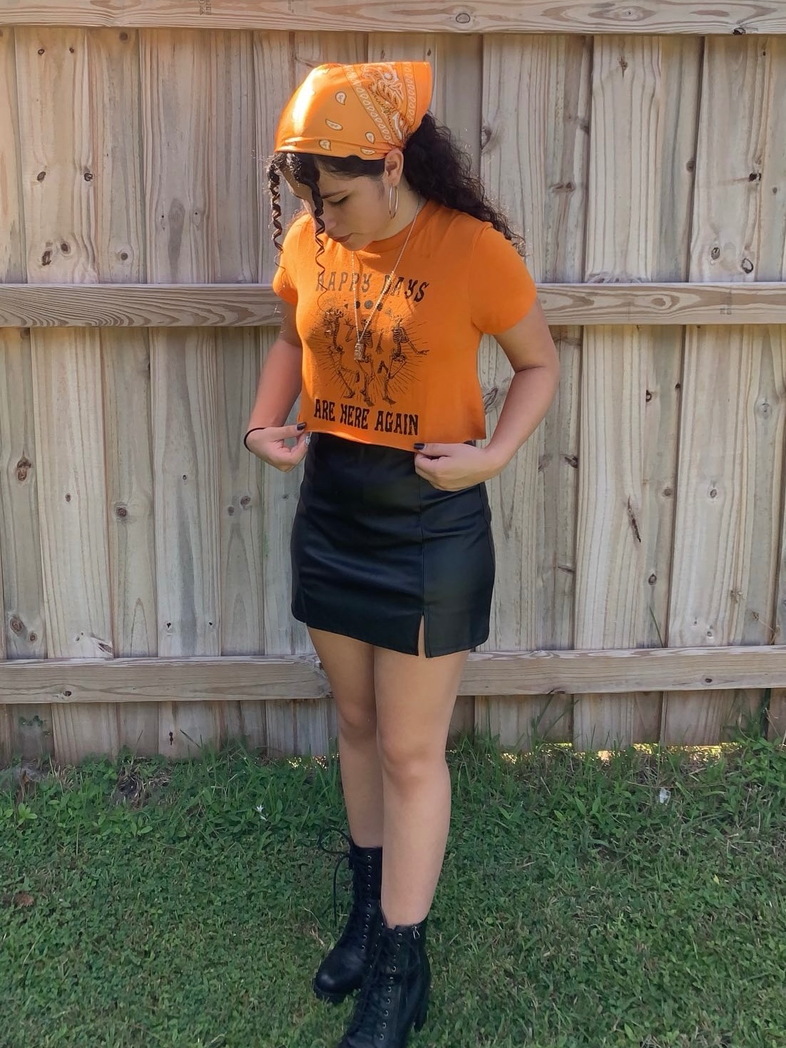 Asset