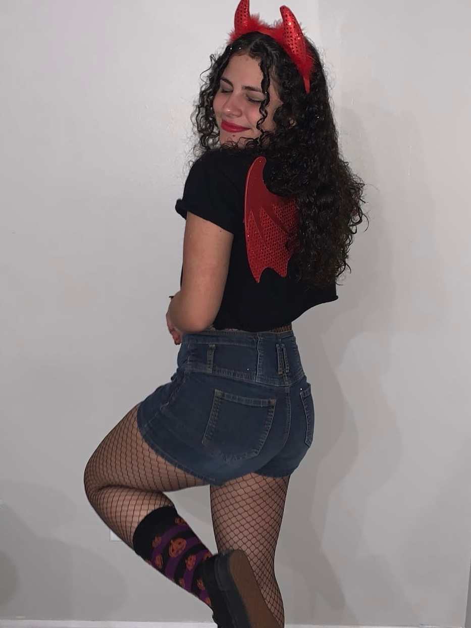 Asset