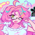 puppygirl